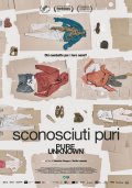 Locandina di Sconosciuti puri