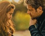 Martedì e venerdì, la recensione: Edoardo Pesce e l’odissea di un padre