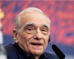 Martin Scorsese: finalmente svelato il suo ruolo ne La mano di Dante