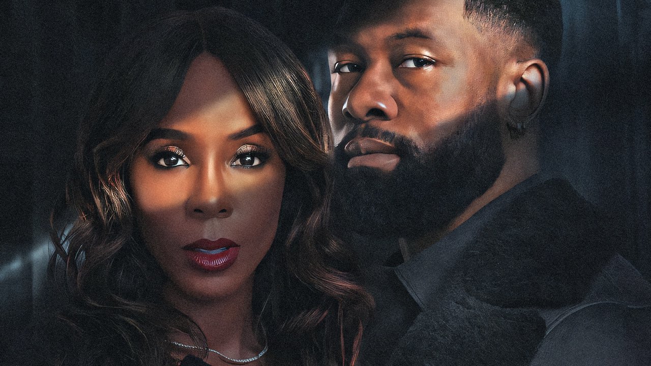 Mea Culpa, la recensione del film Netflix con Kelly Rowland - Movieplayer.it
