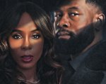 Mea Culpa, la recensione: Kelly Rowland e un improbabile thriller (per nulla) bollente