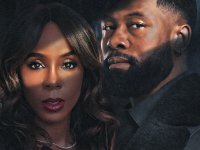 Mea Culpa, la recensione: Kelly Rowland e un improbabile thriller (per nulla) bollente