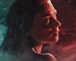 Night Swim, la recensione: un horror acquatico e il sogno americano che diventa incubo