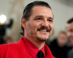 Il Gladiatore 2, Pedro Pascal: 'Mai stato su un set più impressionante'