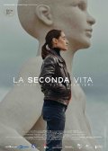 Locandina di La seconda vita