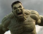 Mark Ruffalo: 'Un film standalone su Hulk? Non credo che Marvel lo realizzerà mai'