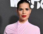 America Ferrera affianca Matthew McConaughey in The Lost Bus, film sull'incendio di Camp Fire