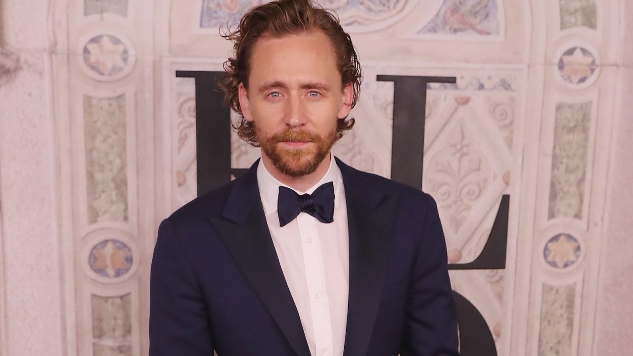 Earthsounds: i suoni del pianeta, trailer per la docuserie narrata da Tom Hiddleston