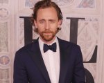 Earthsounds: i suoni del pianeta, trailer per la docuserie narrata da Tom Hiddleston