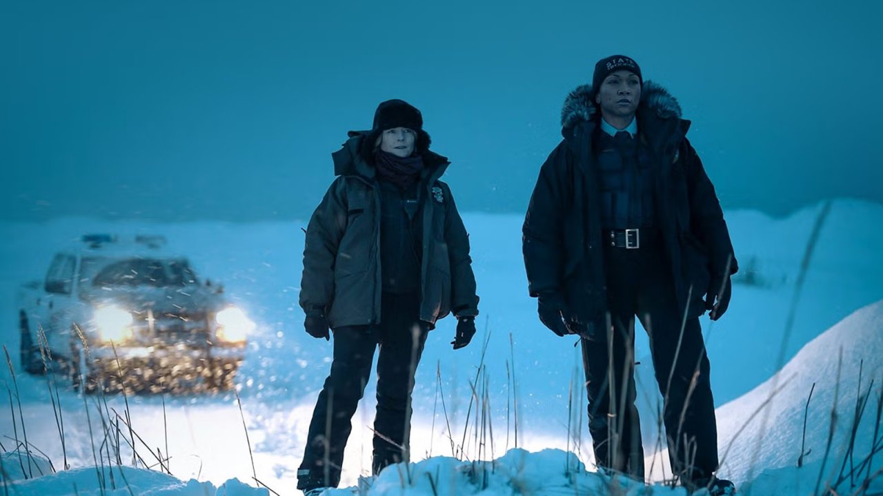 True Detective: Issa López ritornerà alla guida della stagione 5