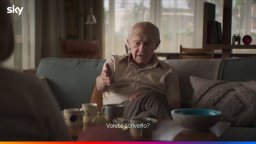 Il tatuatore di Auschwitz - Teaser Trailer Sottotitolato