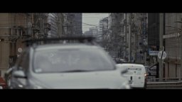 Sconosciuti puri - Trailer