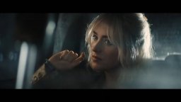 Daddio - Teaser Trailer del film con Dakota Johnson e Sean Penn