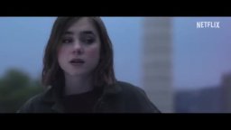 Dalla Mia Finestra: Guardando Te - Trailer Italiano