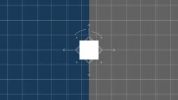 Dostoevskij: intervista a Fabio e Damiano D'Innocenzo