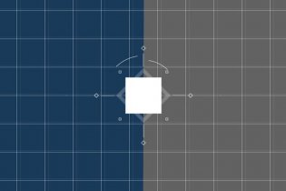 Dostoevskij: intervista a Fabio e Damiano D'Innocenzo