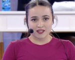Amici 23: Lucia Ferrari messa sotto accusa da Emanuel Lo, Mida in contrasto con Nicholas