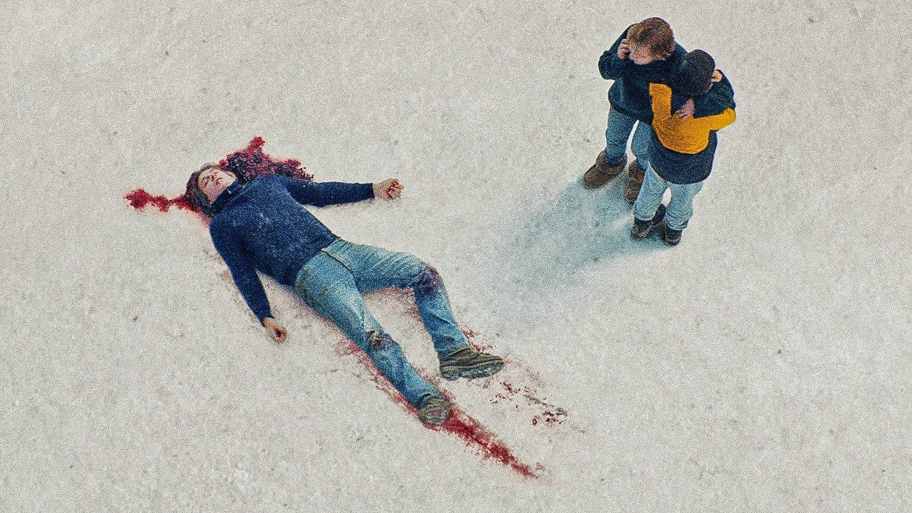 Anatomia di una caduta: ecco i segreti delle scene tagliate presenti nel blu-ray