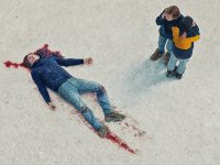 Anatomia di una caduta: ecco i segreti delle scene tagliate presenti nel blu-ray