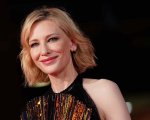 Cate Blanchett: Justine Triet la dirigerà in Monica, adattamento della graphic novel di Daniel Clowes