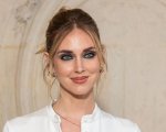 Chiara Ferragni a Che tempo che fa domenica 3 marzo ma il Codacons annuncia la diffida