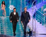 Ciao Darwin 9, la grande sfida finale stasera su Canale 5: Anticipazioni del 23 Febbraio