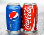 Cola Wars: Sony produrrà il film che racconterà lo scontro tra Pepsi e Coca-Cola