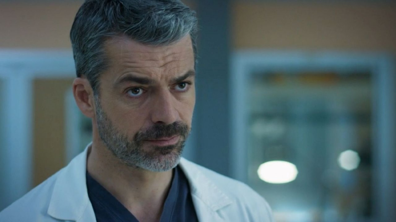 Ascolti TV 22 febbraio, Doc – Nelle Tue Mani 3 contro Terra Amara: Ecco chi ha vinto la sfida in prima serata