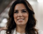 Only Murders in the Building 4: Eva Longoria nel cast dei nuovi episodi