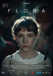 Locandina di Flora