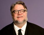 Frankenstein di Guillermo del Toro: al via le riprese, cosa sappiamo finora