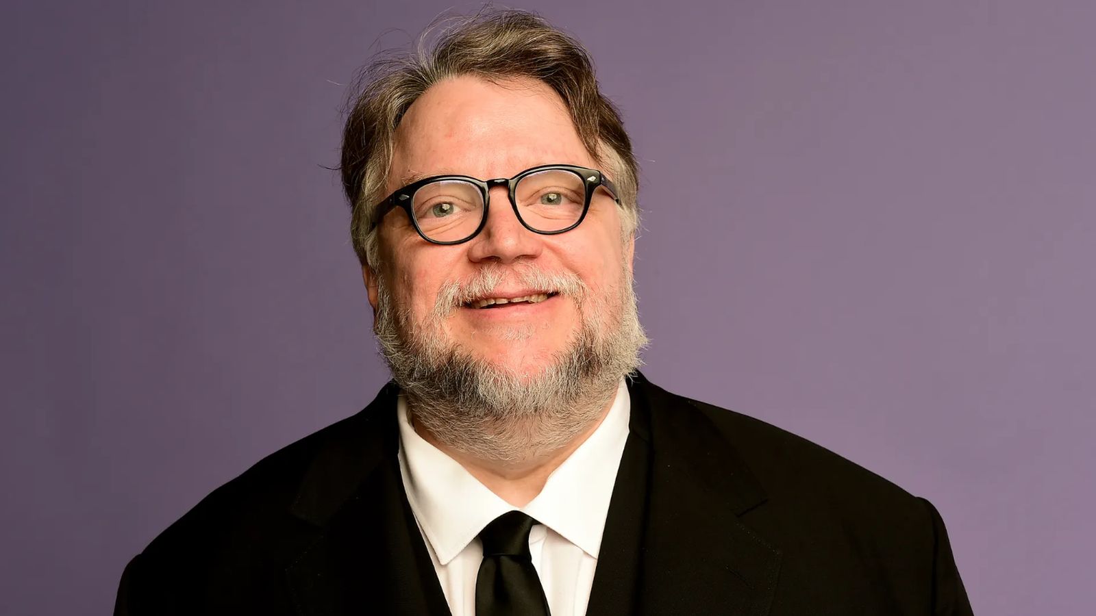 Frankenstein di Guillermo del Toro: al via le riprese, cosa sappiamo finora