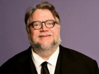 Frankenstein di Guillermo del Toro: al via le riprese, cosa sappiamo finora