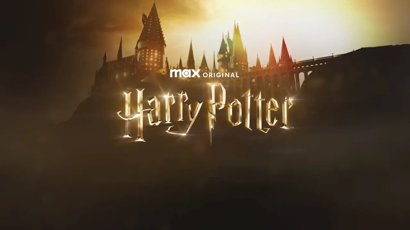 Harry Potter: Warner su Max nel 2026, J.K. Rowling ha incontrato i produttori