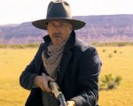 Kevin Costner: la sua epopea westen Horizon rischia di ripetere uno storico flop da 250 milioni 19 anni dopo