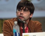 Ushers: un racconto inedito di Joe Hill diventerà un film