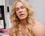 John Cena, la sua agenzia gli aveva consigliato di non recitare in Barbie: 'Temevano per la mia carriera'