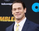 John Cena ha aperto un profilo Onlyfans, ma non per la ragione che pensate