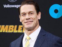 John Cena ha aperto un profilo Onlyfans, ma non per la ragione che pensate