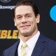 John Cena ha aperto un profilo Onlyfans, ma non per la ragione che pensate