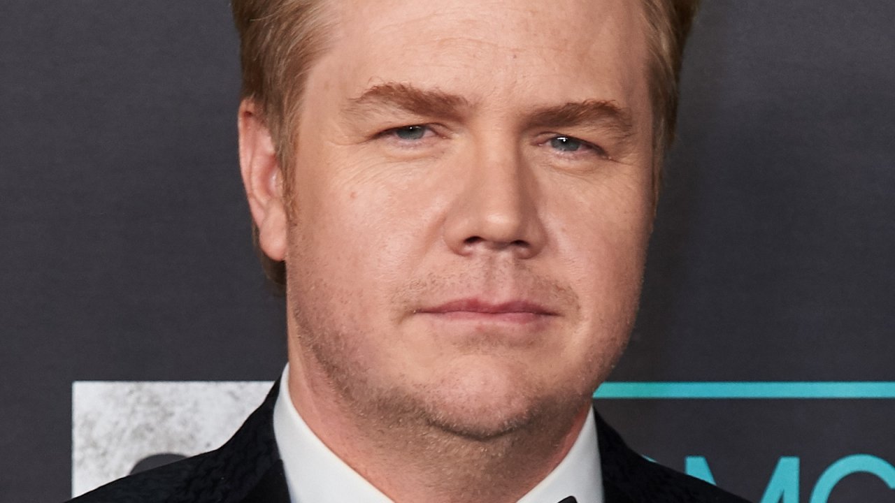 Suits L.A.: Josh McDermitt si unisce a Stephen Amell nel pilot della NBC