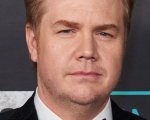 Suits L.A.: Josh McDermitt si unisce a Stephen Amell nel pilot della NBC