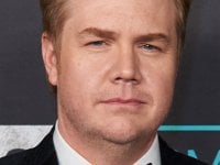 Suits L.A.: Josh McDermitt si unisce a Stephen Amell nel pilot della NBC