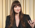 Madame Web, Dakota Johnson: 'Non ho visto il film e non ho intenzione di farlo'