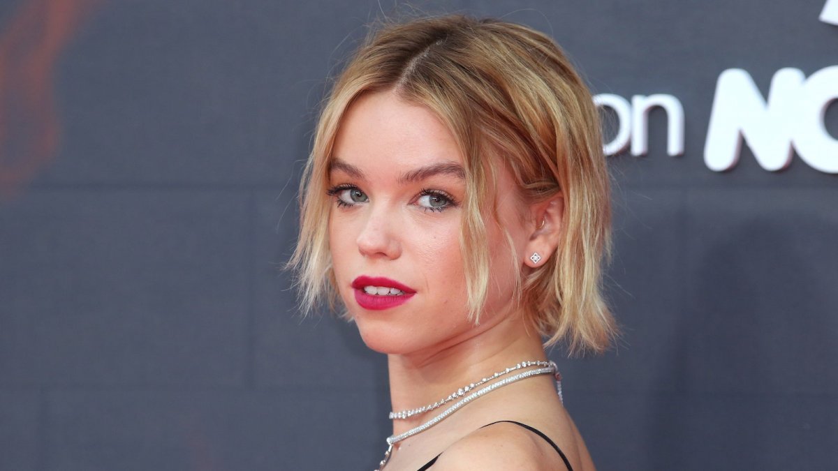 Supergirl | Woman of Tomorrow | la regista di Loki vicina alla conferma? RUMOR - Vimarsana News
