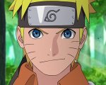 Naruto: Destin Daniel Cretton sarà il regista del film live-action tratto dal manga