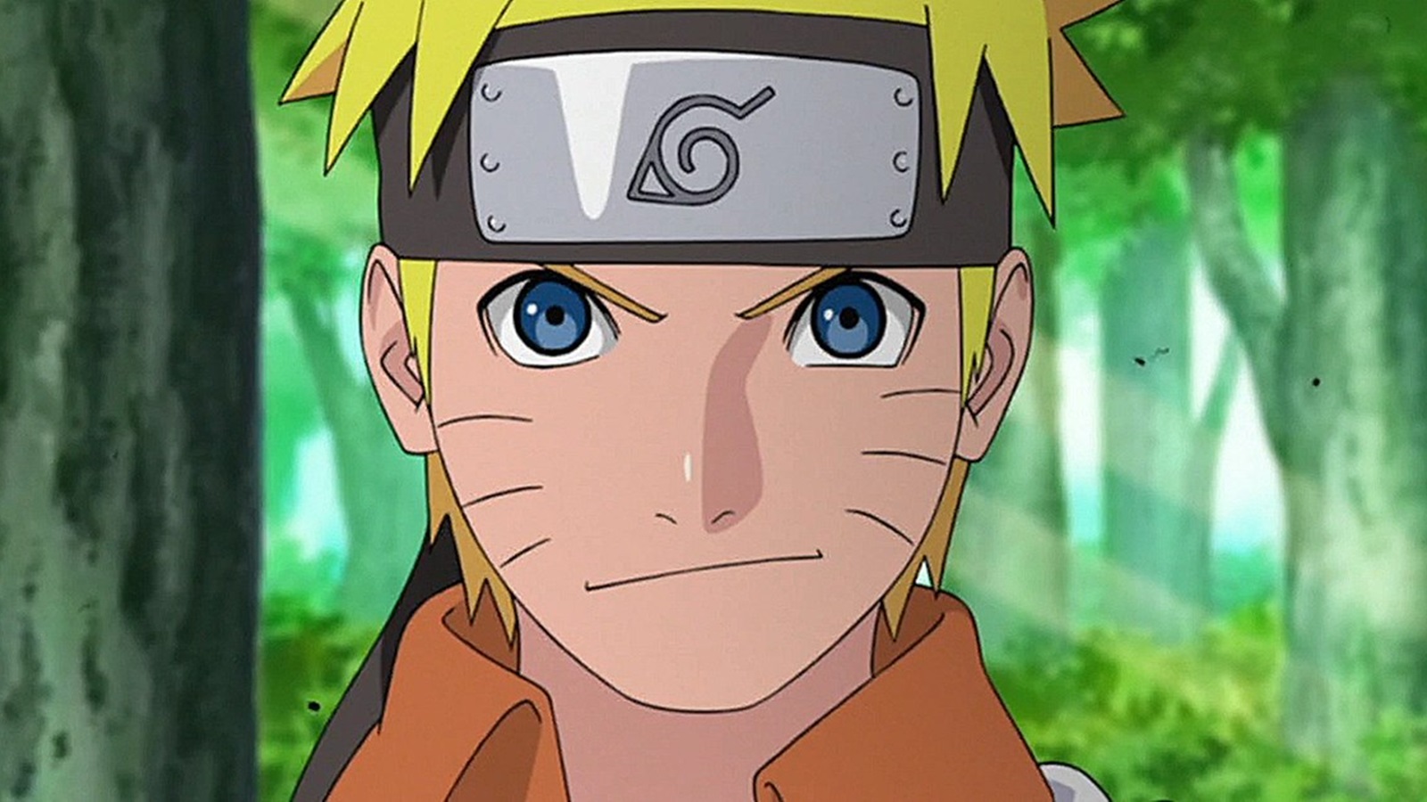 Naruto: Destin Daniel Cretton sarà il regista del film live-action tratto dal manga