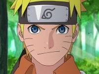 Naruto: Destin Daniel Cretton sarà il regista del film live-action tratto dal manga