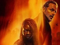 The Walking Dead The Ones Who Live: trama, cast e tutto quello che sappiamo sullo spin-off