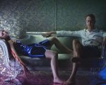 Nicolas Winding Refn: tutto pronto per le riprese del nuovo film in Corea